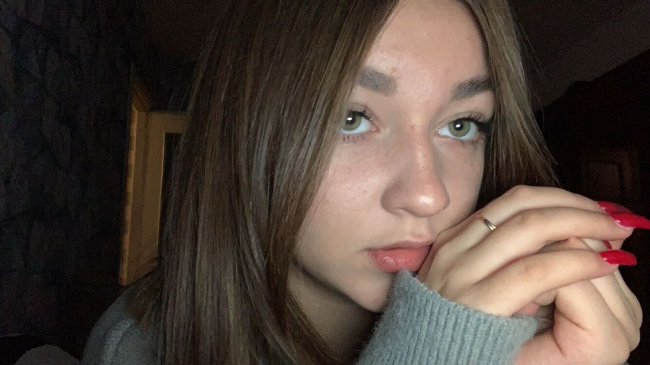  46379165  , 19 ,    