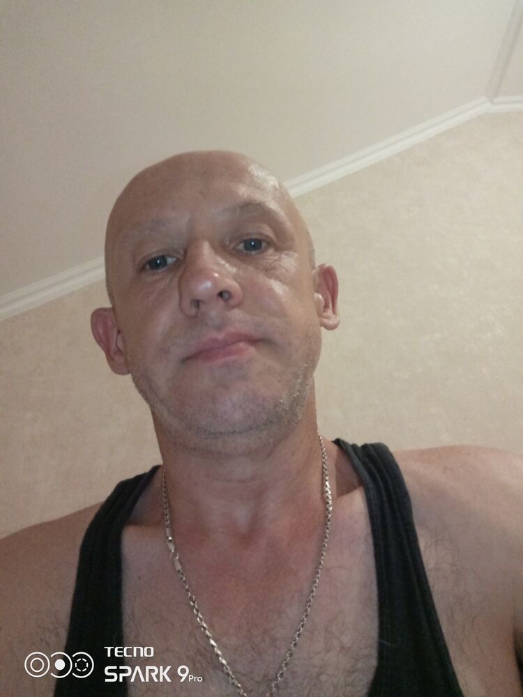 ���� 44344275 ������� Kostay, 48 ���, ���� ���������� � ������