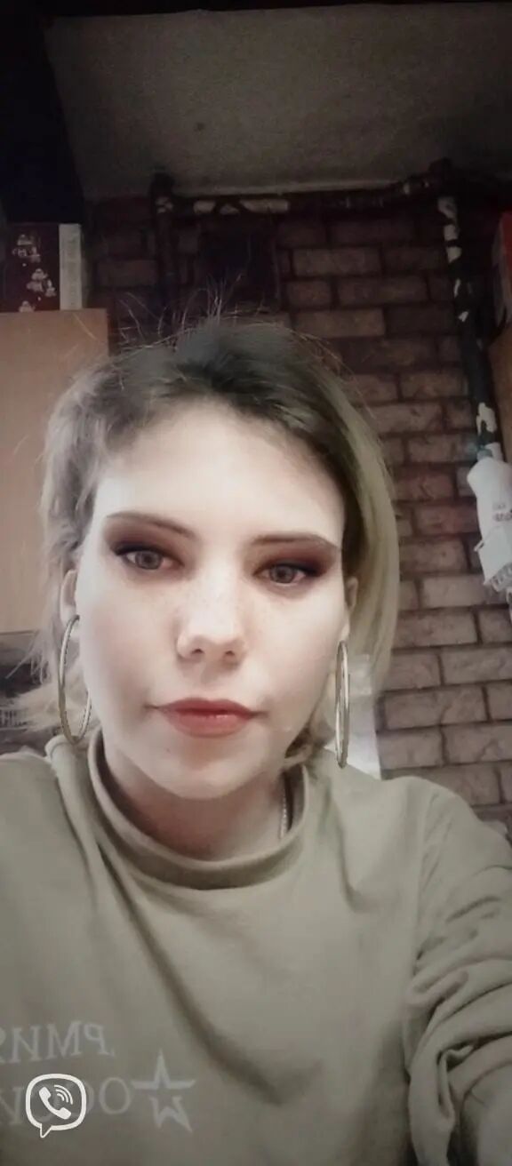   ,   , 21 ,     , c , 