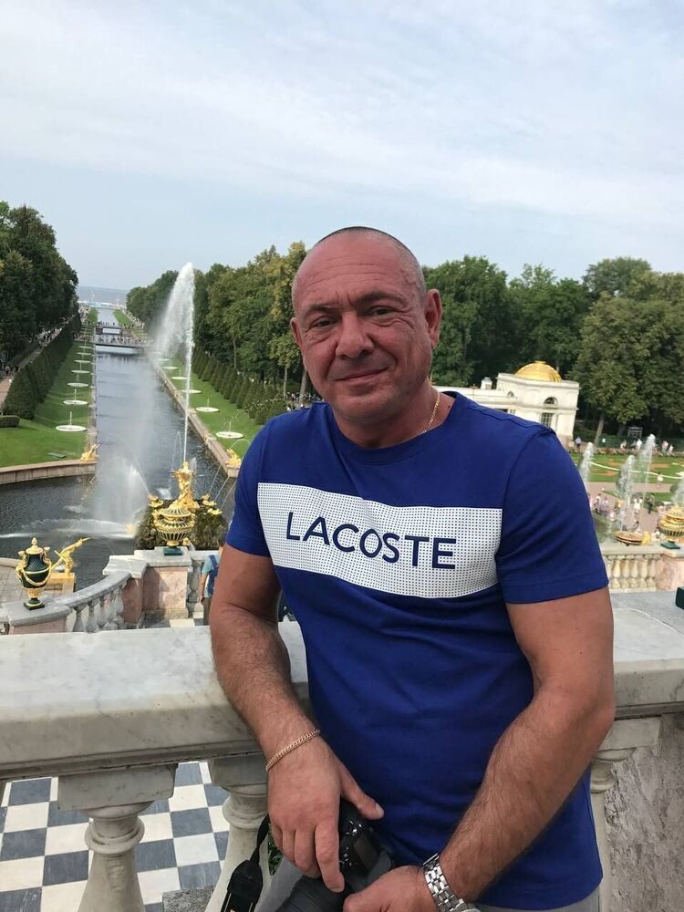  ,   , 48 ,   ,   