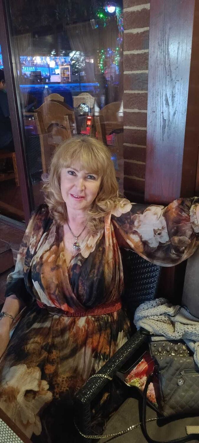 ���������� �����������, ���� ������� �����, 60 ���, ������������ ��� ������, ����� � ���������