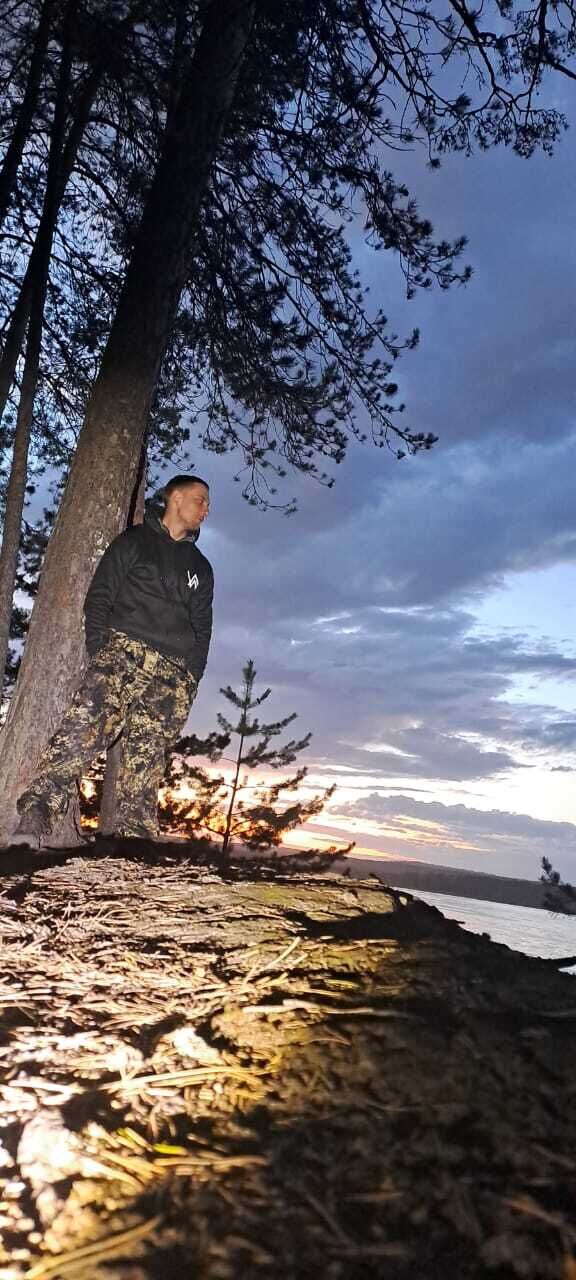 ���������� �����, ���� ������� ����, 26 ���, ������������ ��� ����� � ���������, c�������� ���������