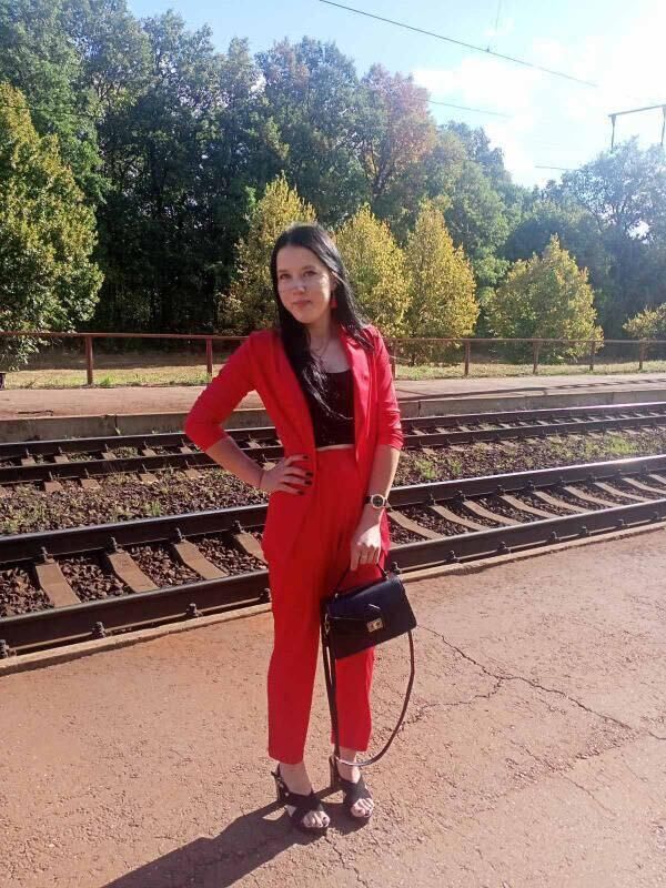 ���������� �����, ���� ������� ���������, 22 ����, ������������ ��� c�������� ���������