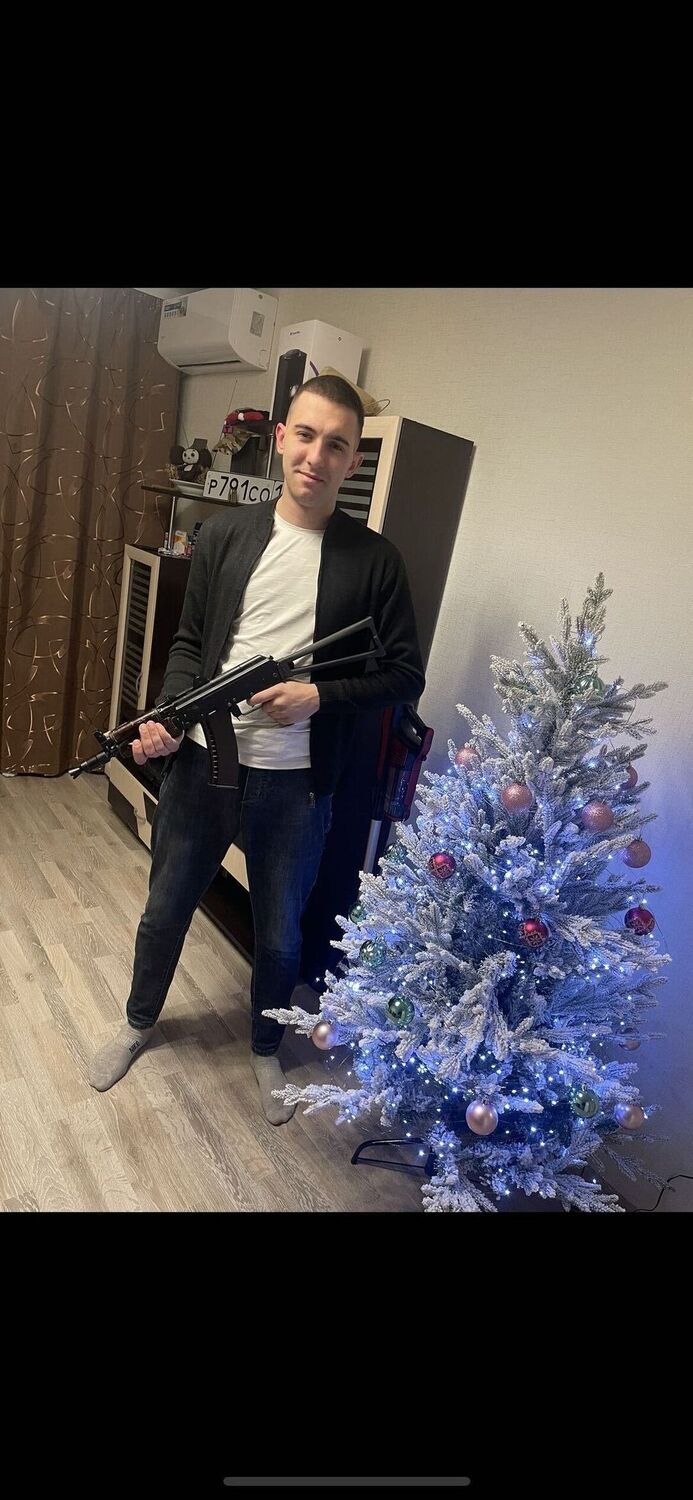 ���� 52061105 ����� ������, 24 ����, ���� ���������� � ����������