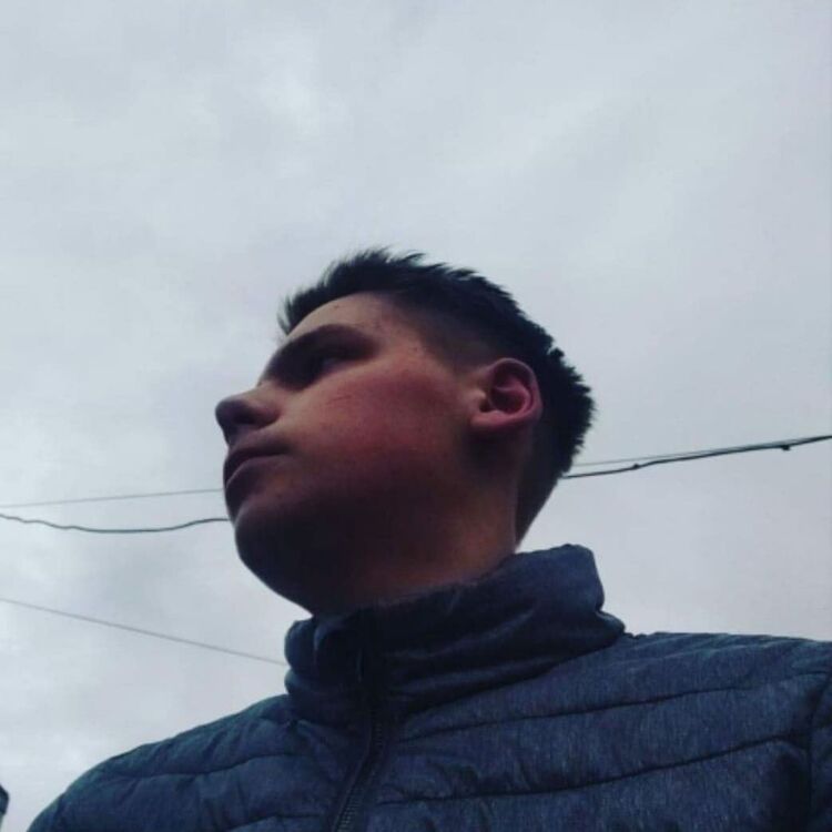 ���������� �����, ���� ����� ����, 21 ���, ������������ ��� ����� � ���������, c�������� ���������, ���������