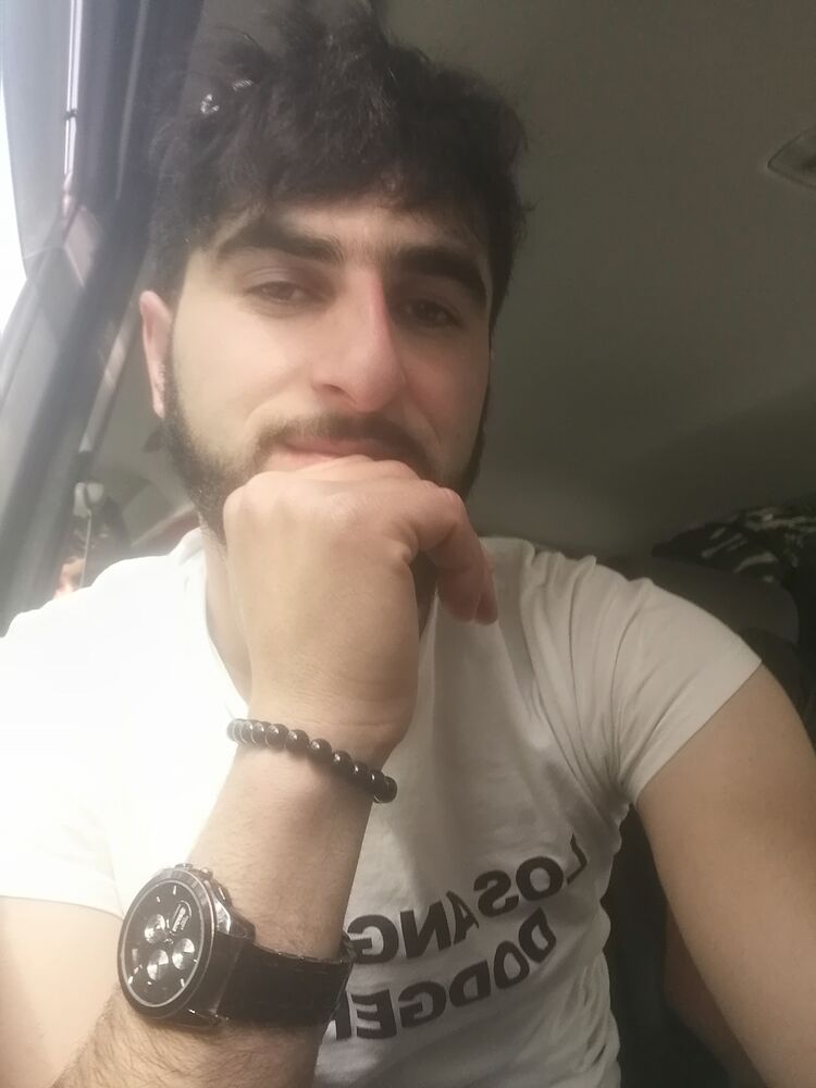  38208205  , 30 ,    