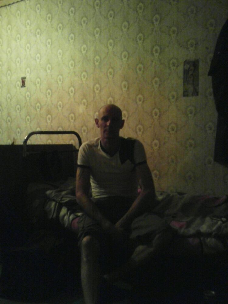  5704315  , 39 ,    