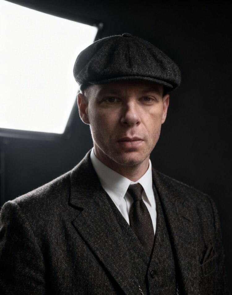 ���������� �������, ���� ������� �������, 42 ����, ������������ ��� ������, ����� � ���������, c�������� ���������