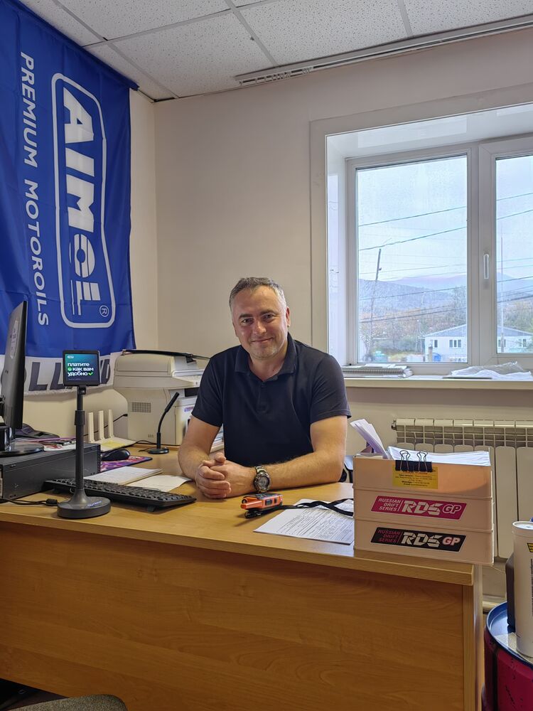 ���� 46307655 ������� �������, 46 ���, ���� ���������� � ����-����������