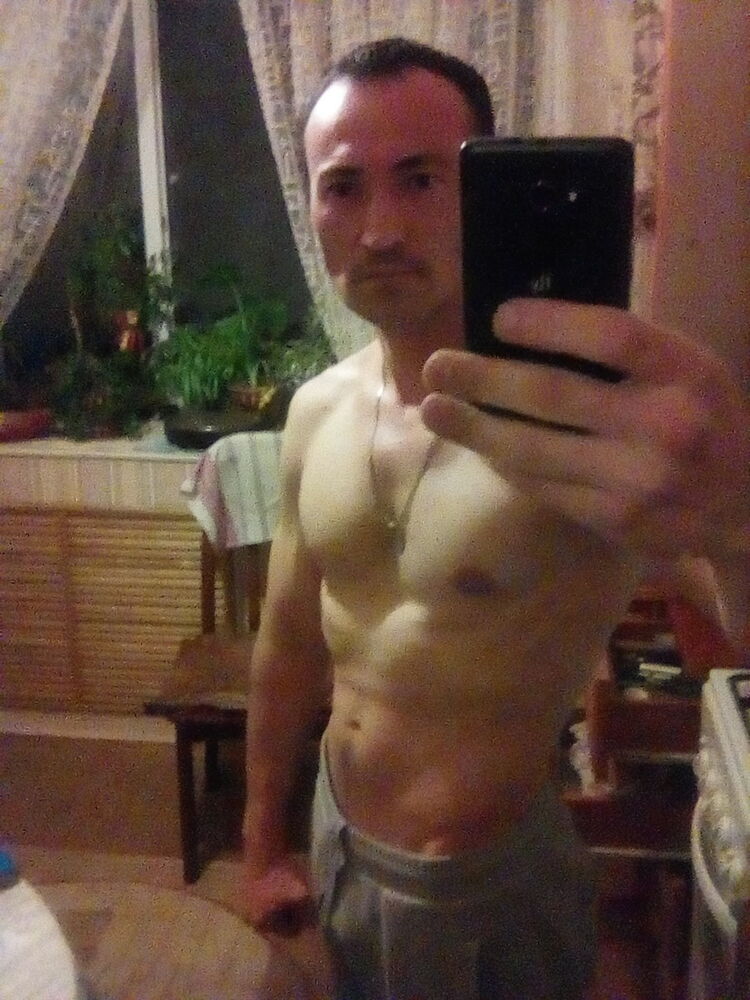 ���������� ������, ���� ������� ����� �����, 45 ���, ������������ ��� ������, ����� � ���������, c�������� ���������