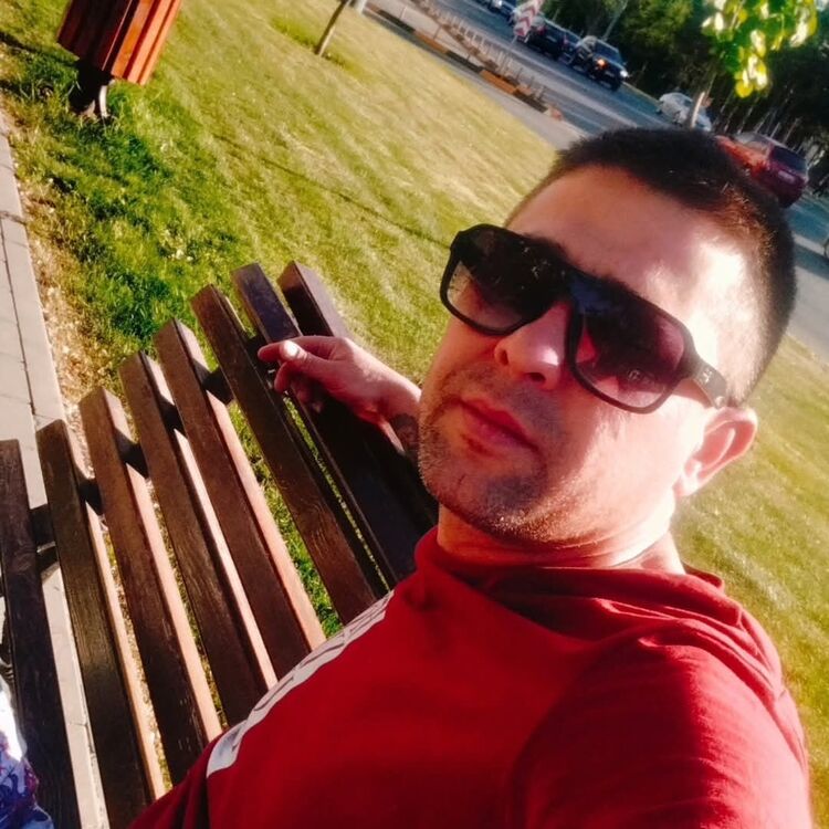  52938625  , 37 ,    