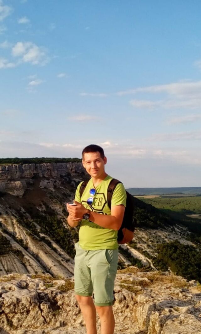 ���� 30488655 ������� ������, 39 ���, ���� ���������� � ����