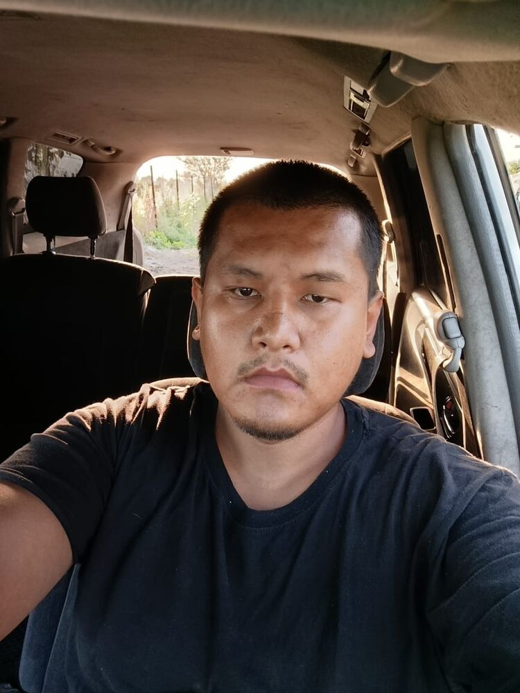  53533415  , 29 ,    