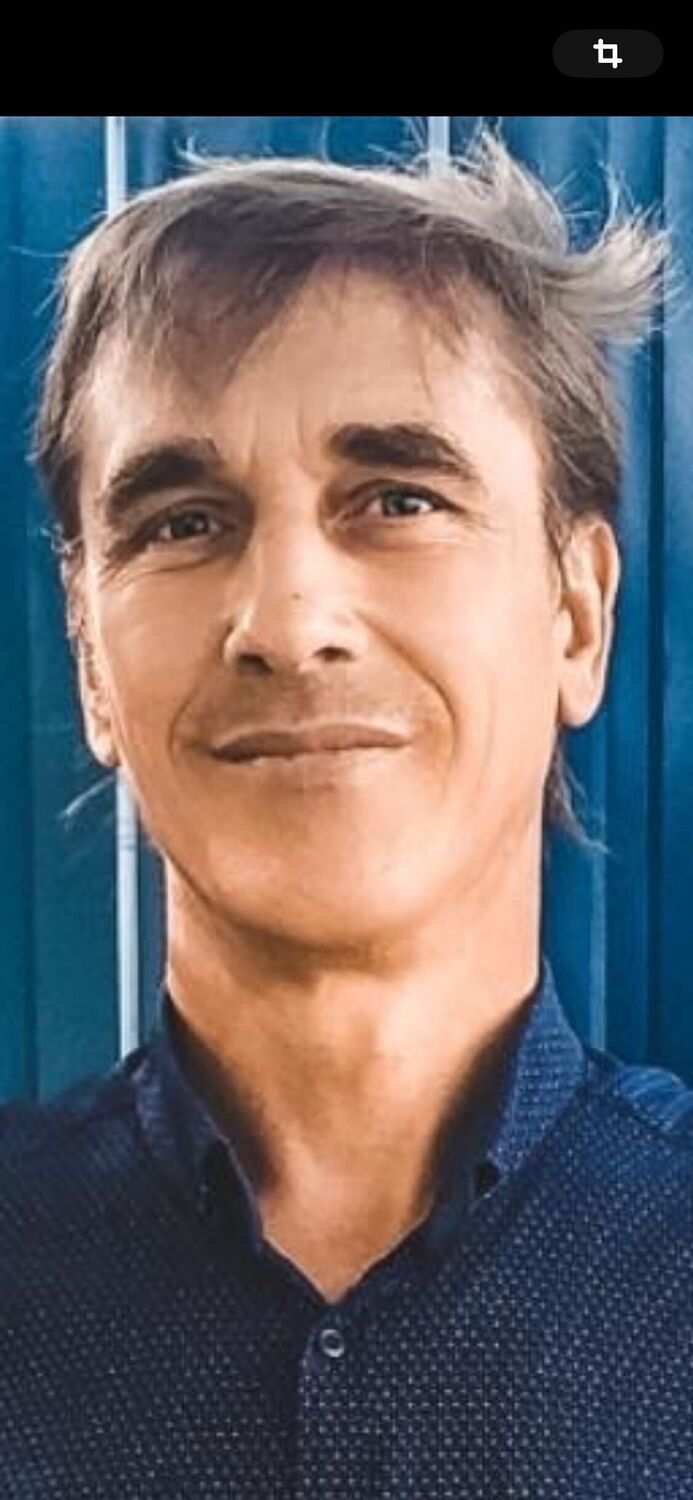 ���������� ��������, ���� ������� ���������, 38 ���, ������������ ��� ������, ����� � ���������, c�������� ���������