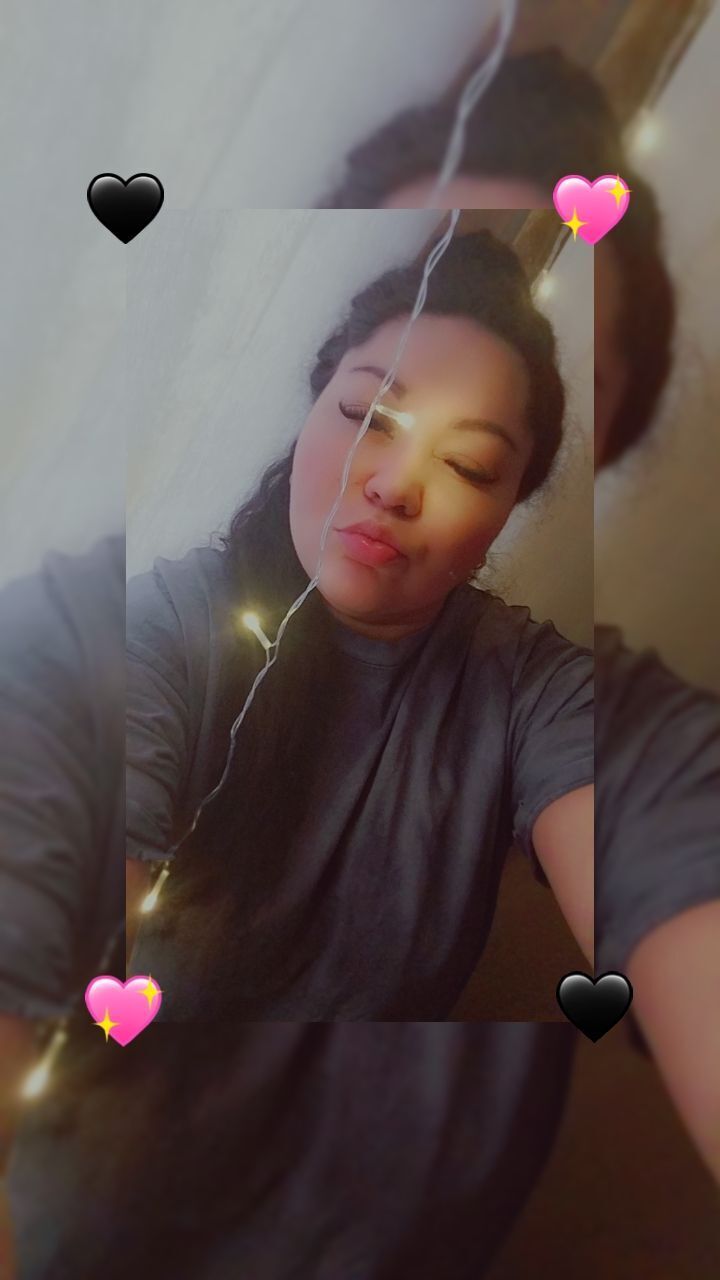  48597015  , 31 ,    