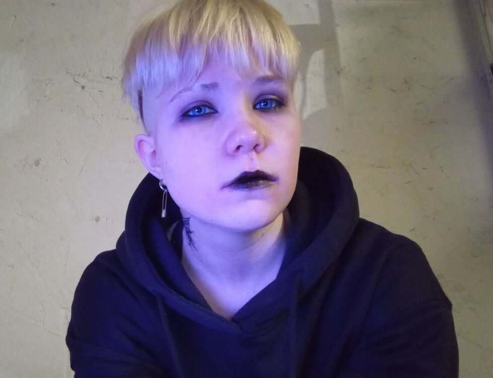 ���������� ������ ��������, ���� ������� Ash, 21 ���, ������������ ��� ������, ����� � ���������