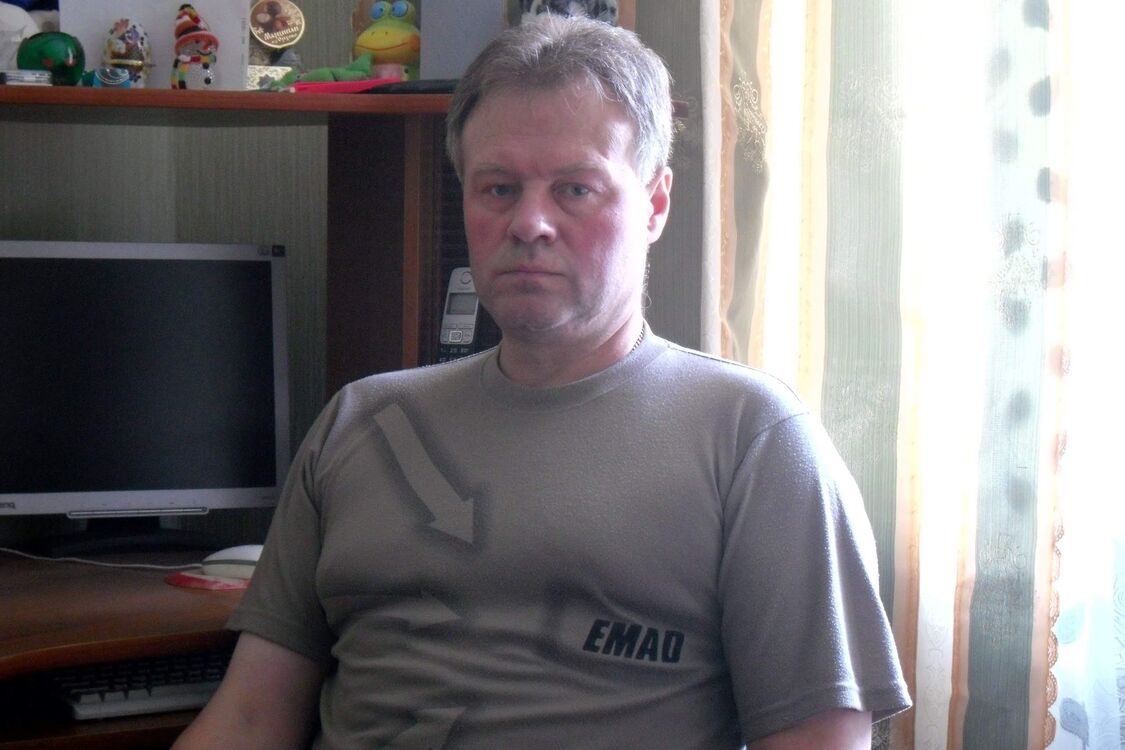 ���� 56267465 ������� ������, 60 ���, ���� ���������� � ����������