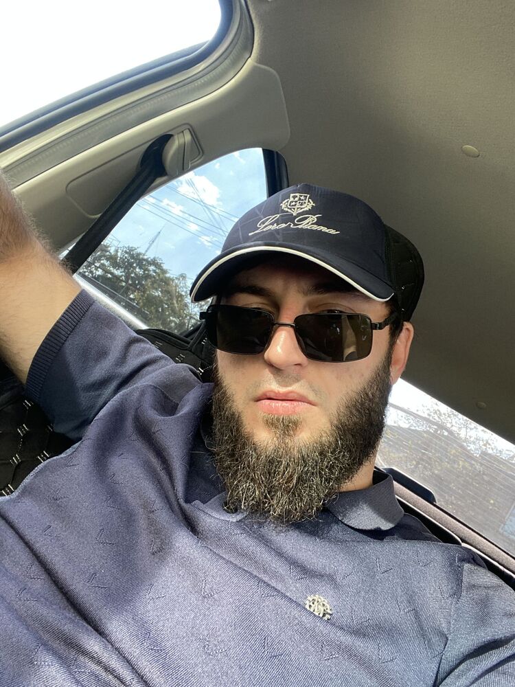 ���������� ���������, ���� ������� Ramazan, 30 ���, ������������ ��� ������, ����� � ���������