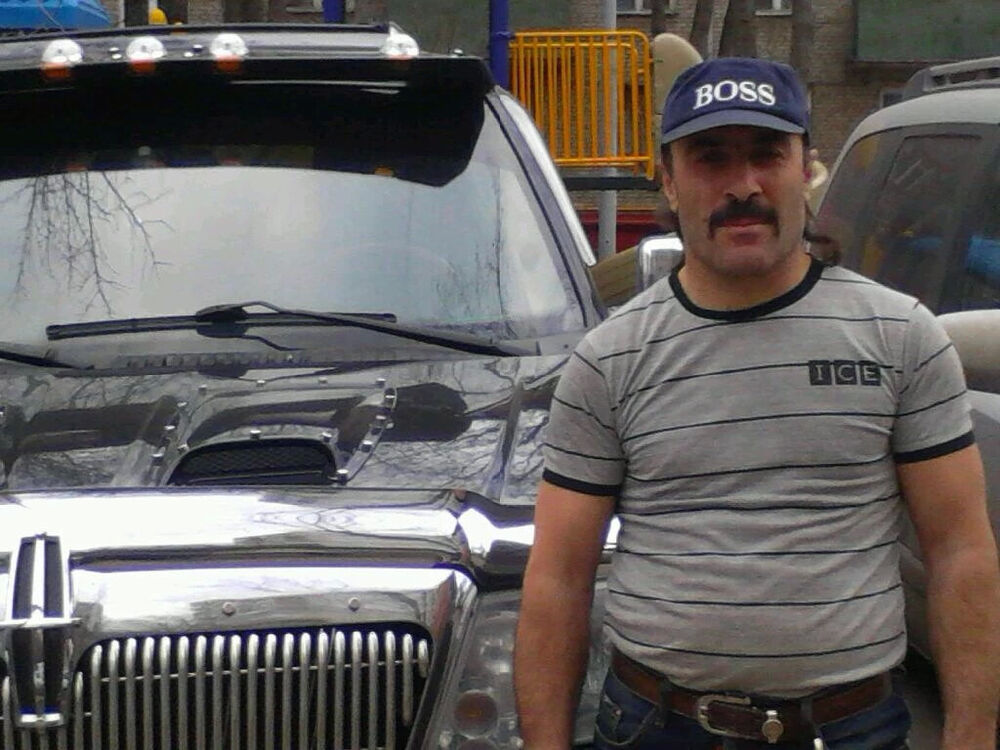  ,   , 56 ,   ,   , c 