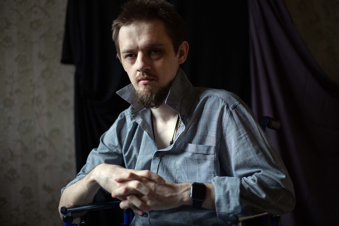 ���������� ��������, ���� ������� ����, 35 ���, ������������ ��� ������, ����� � ���������