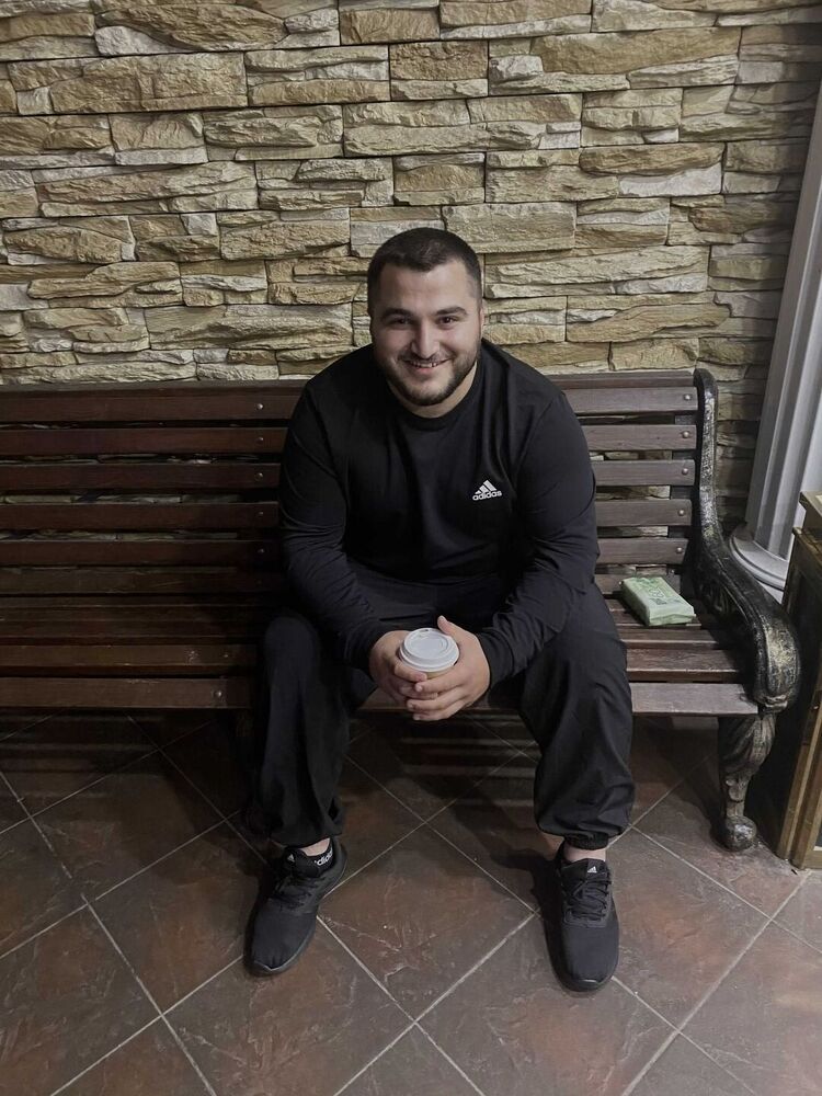 --,   , 29 ,   ,   