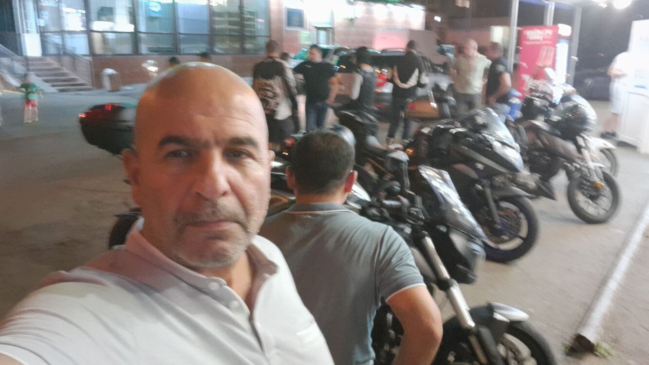 ���������� ������, ���� ������� ����, 52 ����, ������������ ��� ������, ����� � ���������