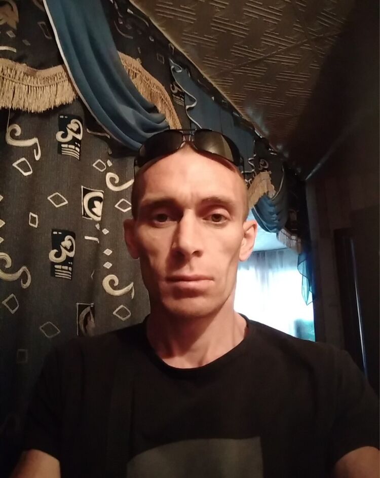  ,   , 44 ,     , c 