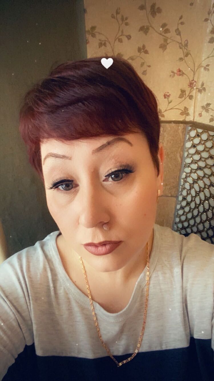  36541145  , 46 ,    