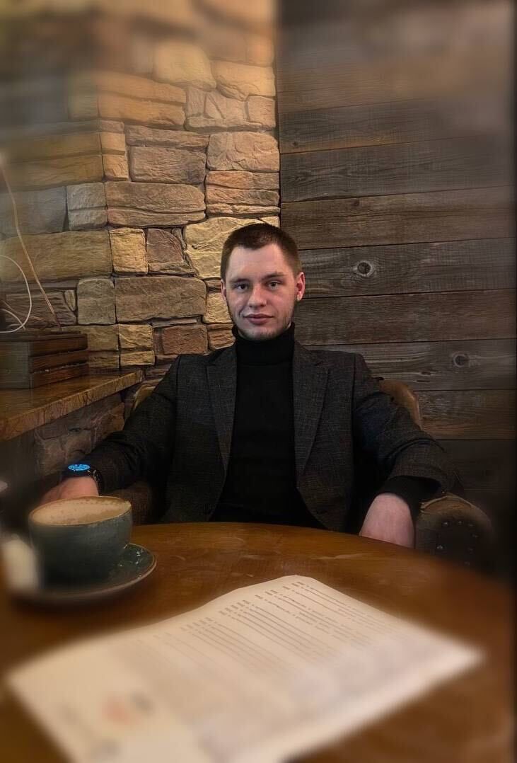 ���������� ���, ���� ����� ����, 25 ���, ������������ ��� ������, ����� � ���������