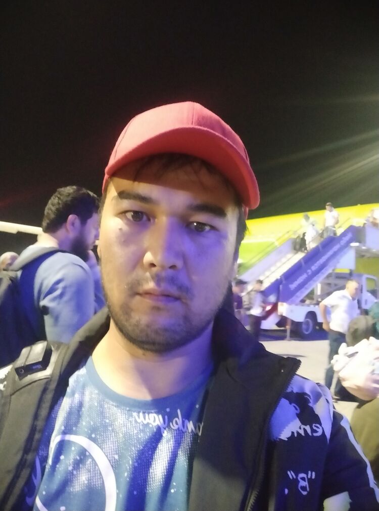  45265745  , 31 ,    