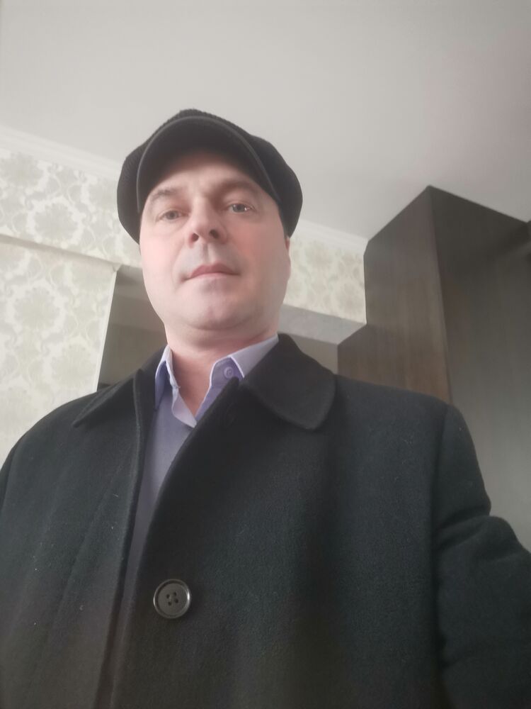 ���� 55573765 ������� �������, 49 ���, ���� ���������� � �����