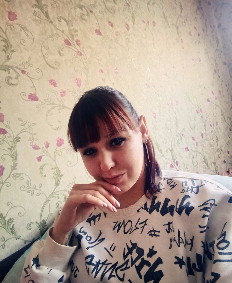 ���������� ��������, ���� ������� ��������, 28 ���, ������������ ��� ���������