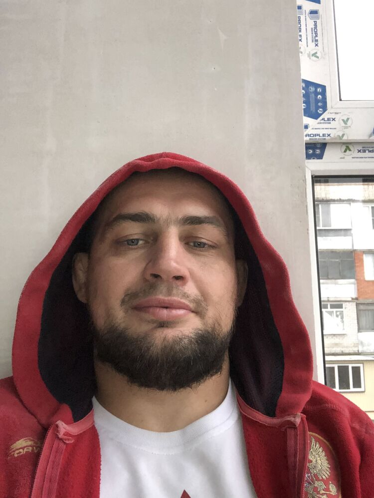 ���� 54853925 ������� ����, 41 ���, ���� ���������� � ���������