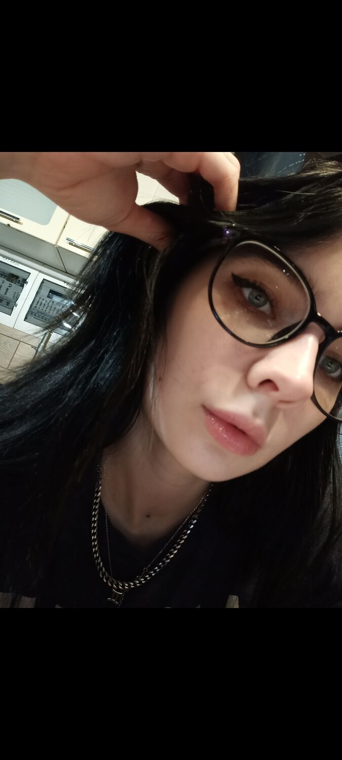 ���������� ������, ���� ������� �����, 27 ���, ������������ ��� ������, ����� � ���������, ���������