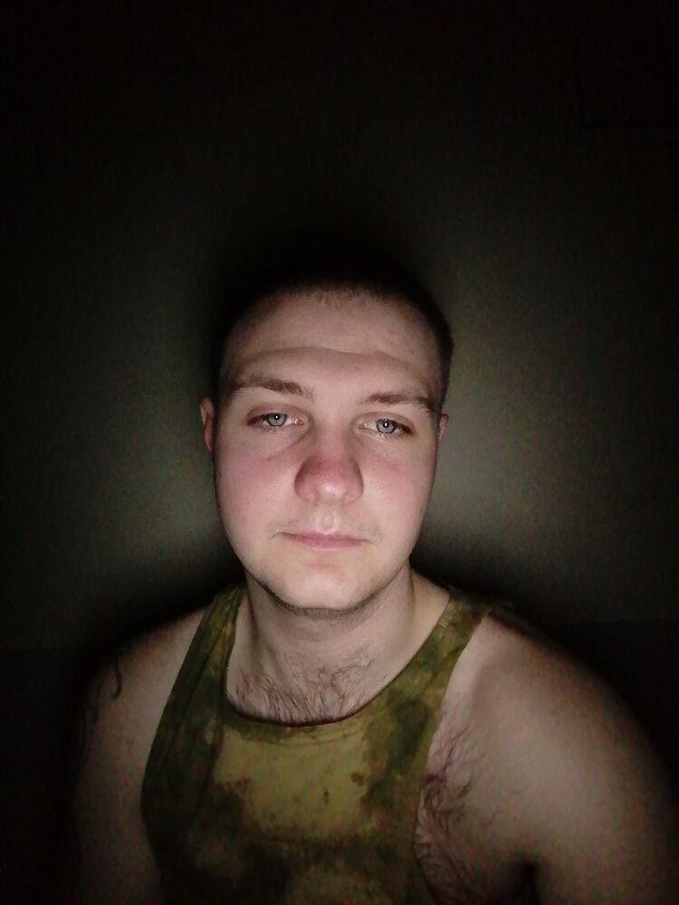 ���� 55649415 ����� ������, 20 ���, ���� ���������� � ����������