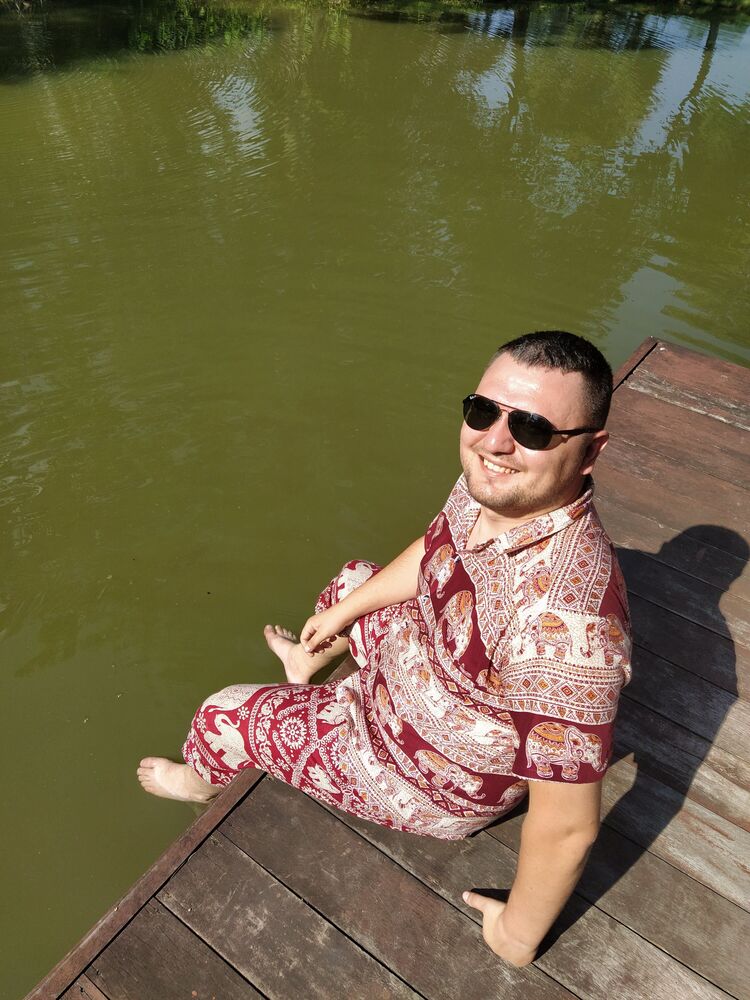 ���� 37114415 ������� De, 33 ����, ���� ���������� � ������������