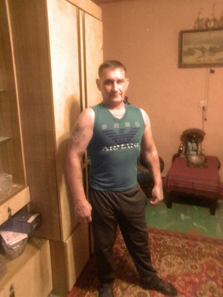  --,   , 49 ,   ,   