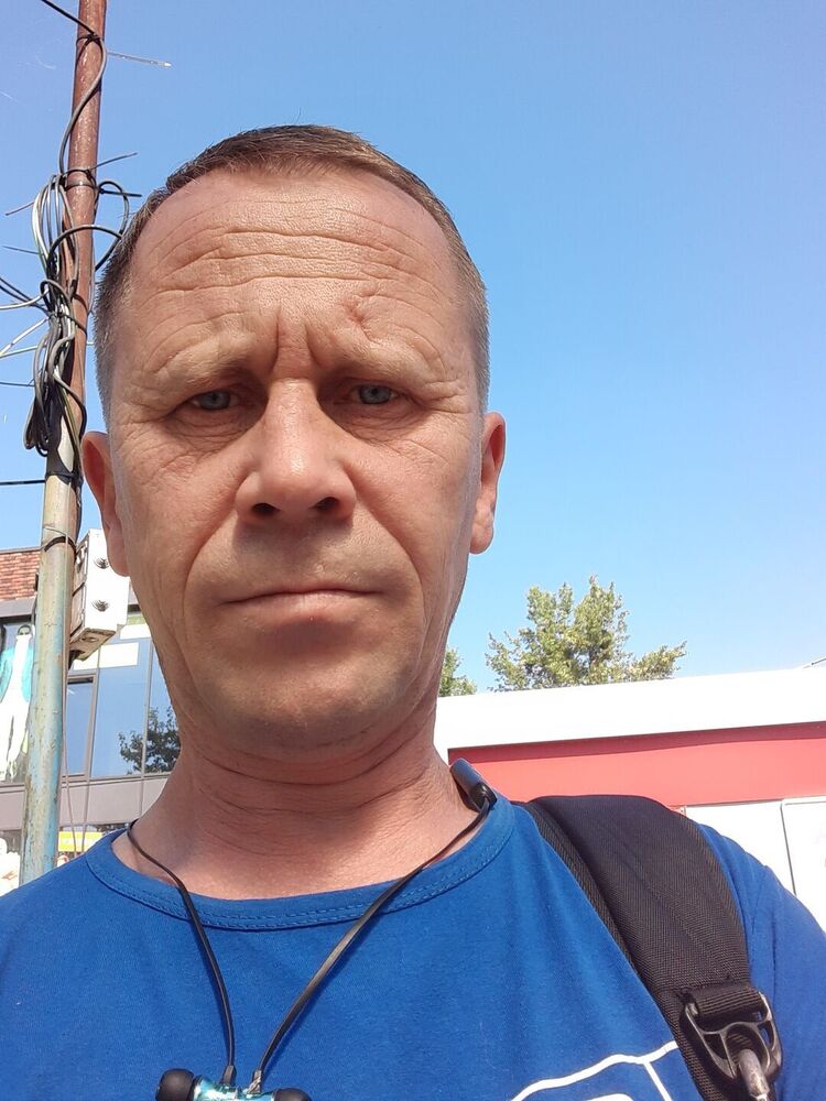 ���������� ������, ���� ������� ������, 45 ���, ������������ ��� ������, ����� � ���������