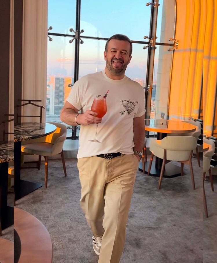 ���������� ����, ���� ������� ���������, 39 ���, ������������ ��� ������, ����� � ���������