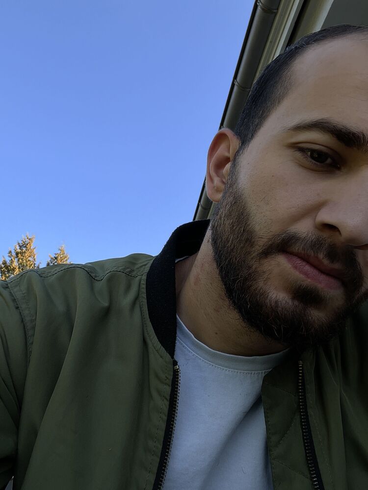 ���� 38195695 ����� Burhan, 25 ���, ���� ���������� � ������