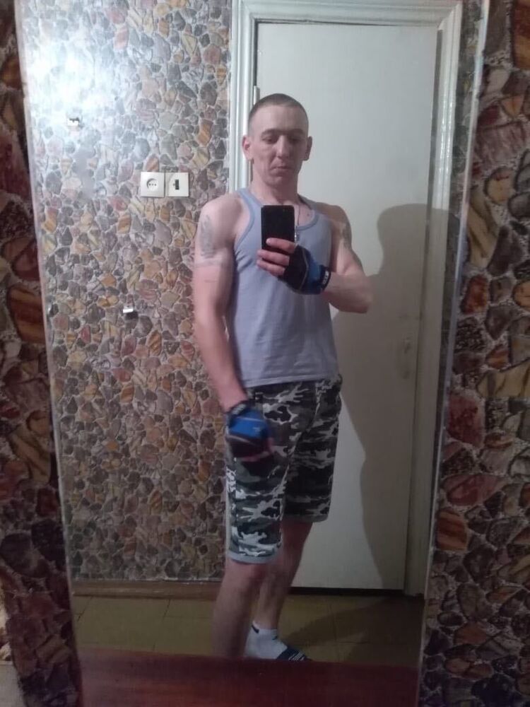  34310635  , 36 ,    
