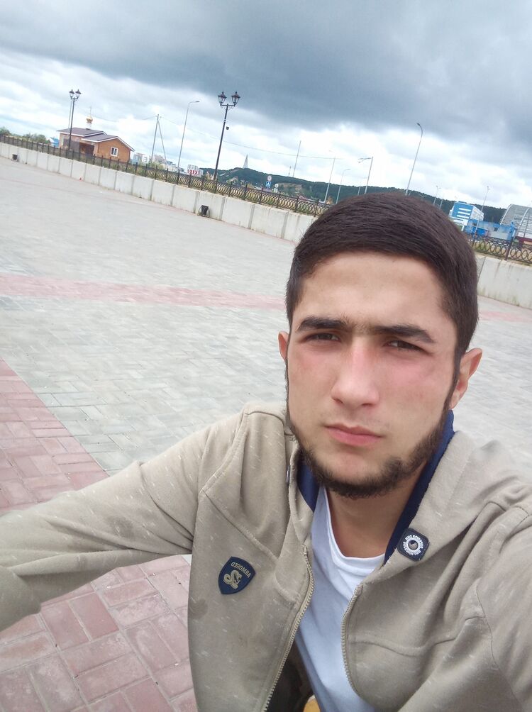  ,   Shahriyor, 23 ,   ,   