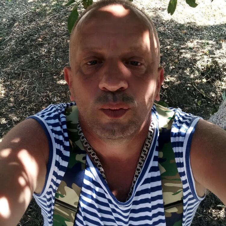 ���� 55379755 ������� ��������, 98 ���, ���� ���������� � ���������