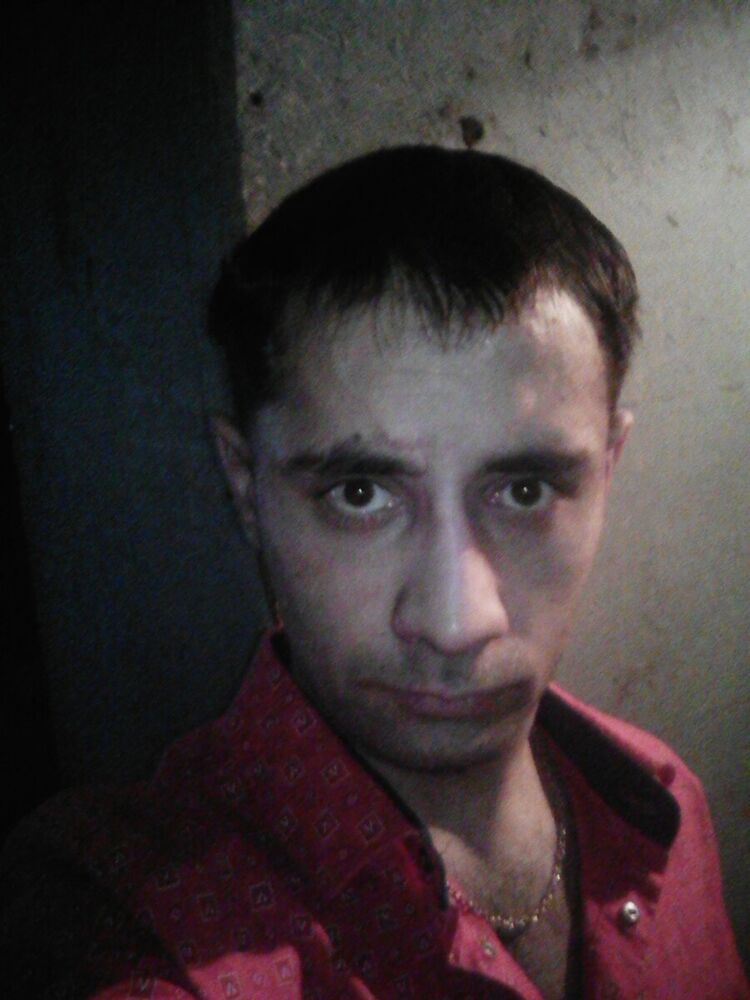  22337615  , 34 ,    