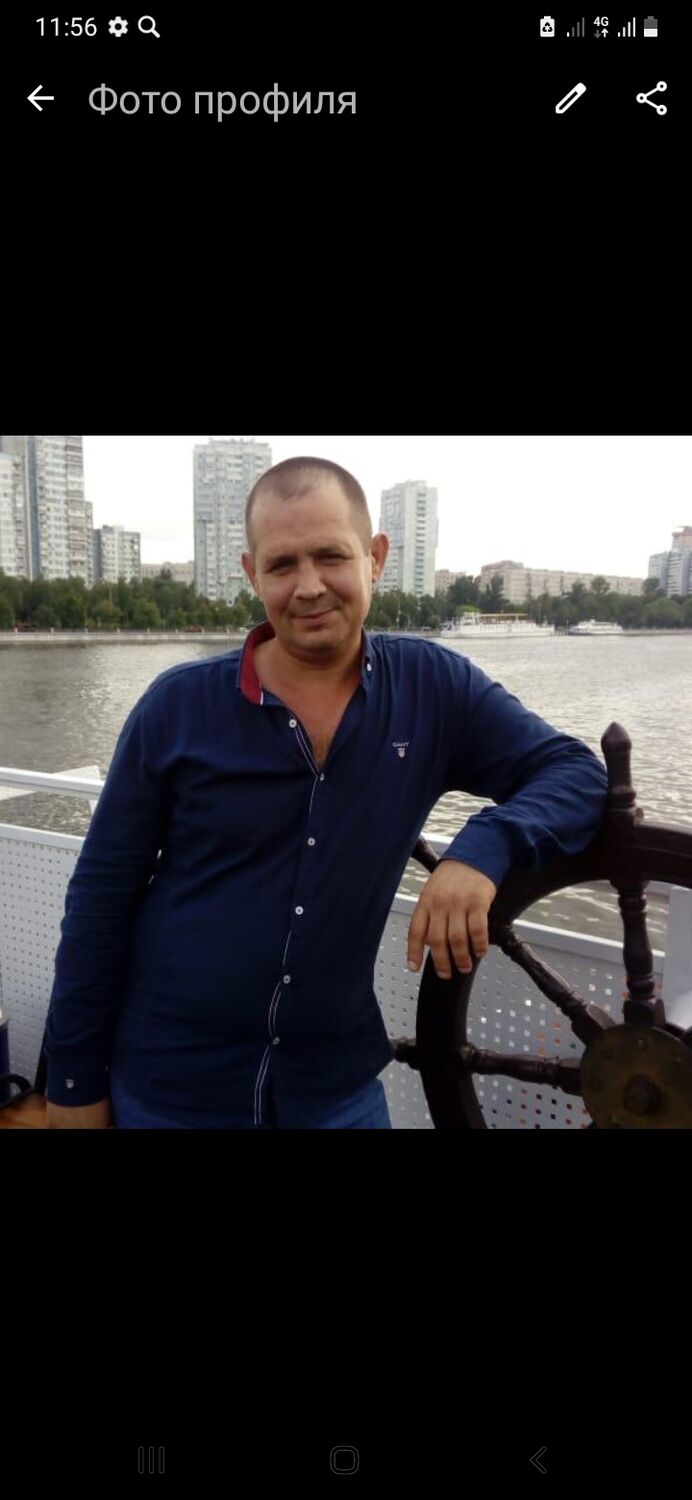 ���� 43842845 ������� ������, 47 ���, ���� ���������� � ������