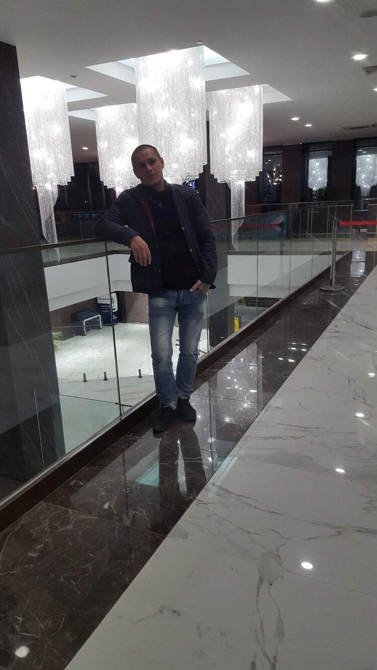 ���� 55463415 ������� ����, 34 ����, ���� ���������� � ����