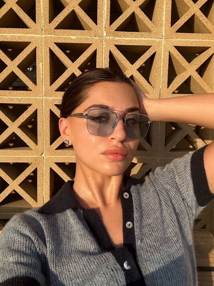 ���������� ������, ���� ������� �����, 30 ���, ������������ ��� ������, ����� � ���������