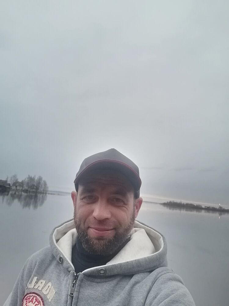  43778735  Vladimir, 38 ,    