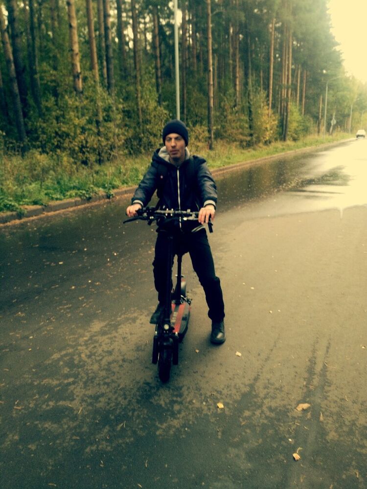 ���������� ��������, ���� ������� ����, 27 ���, ������������ ��� ������, ����� � ���������, c�������� ���������