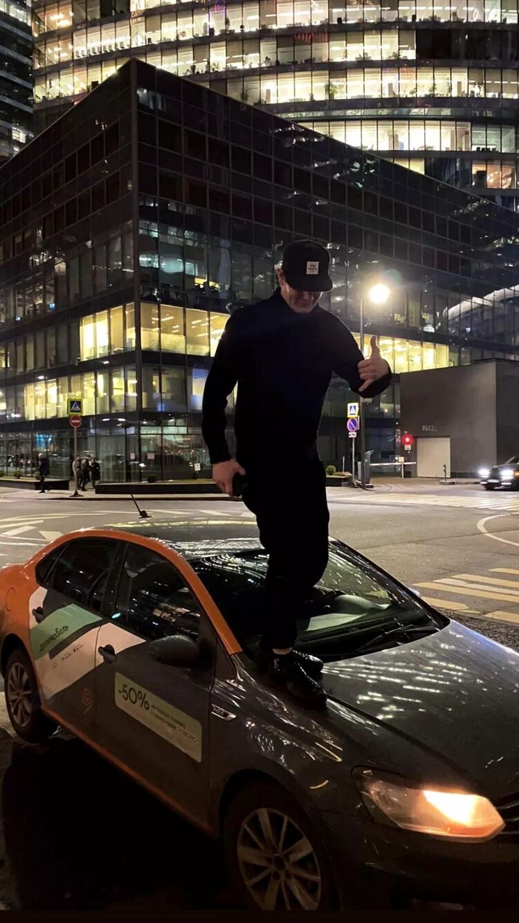 ���������� ������, ���� ������� ������, 30 ���, ������������ ��� ������, ����� � ���������, c�������� ���������, ���������